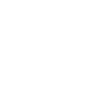 RAFFELT DESIGN