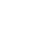 RAFFELT DESIGN